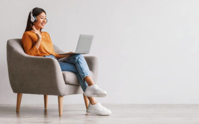 Pourquoi une indexation site Lyon est-elle 2 fois plus efficace pour gagner en visibilité ?