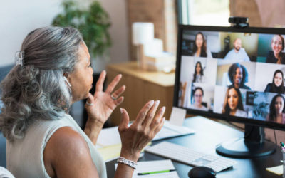 Pourquoi une indexation site Lyon permet-elle d’atteindre 6 objectifs de référencement efficacement ?