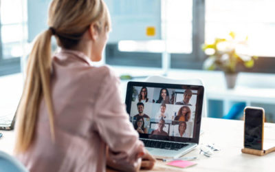 Comment une indexation site Lyon peut-elle améliorer 3 performances puissantes sur Google ?