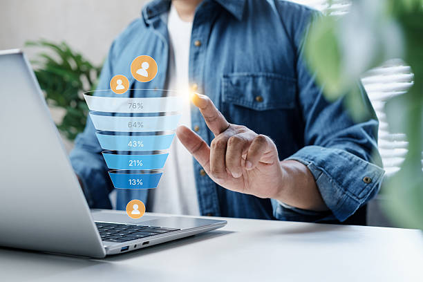 La création site internet Paris responsive permet d’assurer une navigation fluide, quel que soit l’écran utilisé. En effet, un